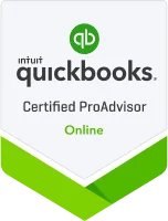 Certified Tax Resolution Specialist credential
